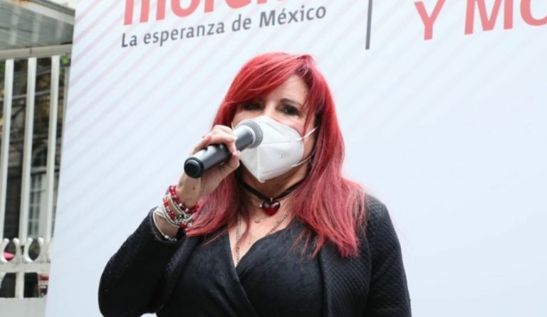 TEPJF ordena recuento total de votos en elección por gubernatura de Campeche