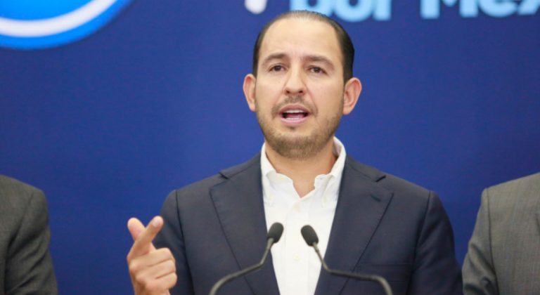 Cifras del CONEVAL confirman que este gobierno es una fábrica de pobres: PAN