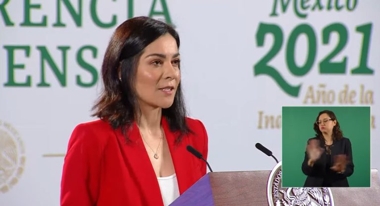 En el ‘Quién es quién’ desmienten carta responsiva de la SEP: ‘es falsa’, aseguran