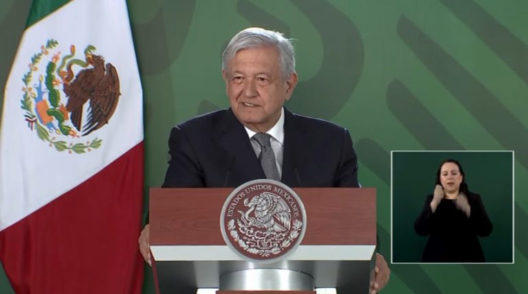 Antes hacía videos denunciando precios altos de combustibles, ahora son de que ya no hay gasolinazos: AMLO