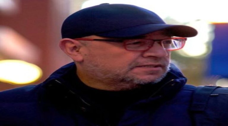 México siempre será mayor que todas sus tragedias: Víctor Trujillo manda mensaje por fiestas patrias