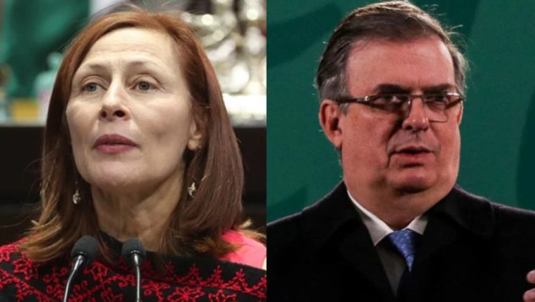 Ebrard y Clouthier le propondrán a Joe Biden que invierta en Sembrando Vida y programas de la 4T