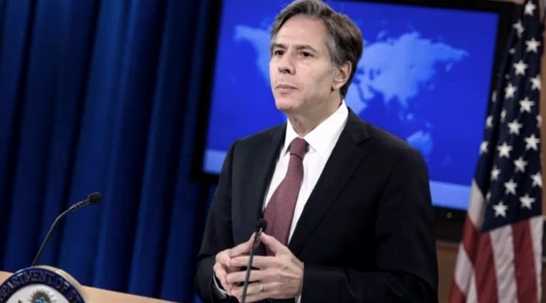 Tras peticiones sobre Cuba, EU pide a México y Centroamérica combatir corrupción e impunidad