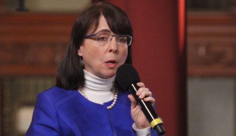 Conacyt acusa campaña de desinformación y culpa a científicos; “ellos se lo buscaron”