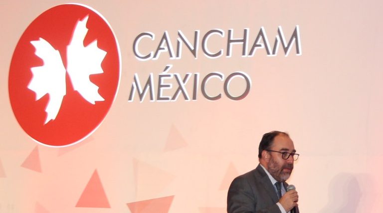 Cámara de Comercio de Canadá se pronuncia contra Reforma Eléctrica: viola compromisos e inversiones