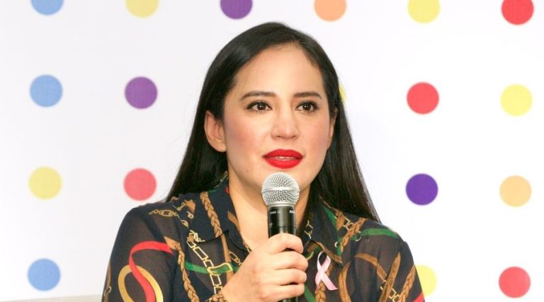 Denuncian vínculos entre la Unión Tepito y Morena en la Ciudad de México
