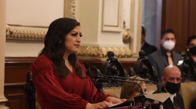 Rivera Vivanco gastó 455 millones de pesos sólo en septiembre