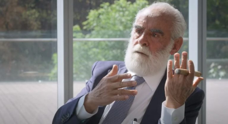 Jefe Diego advierte que la oposición sigue sin proponer ideas claras ni programas concretos