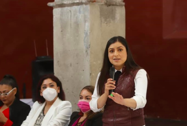 Dictamen de entrega – recepción de gobierno morenista revela más de 2 mil observaciones