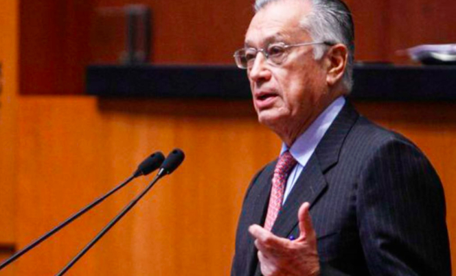 En 2020 la CFE de Bartlett realizó “compras” oscuras por 2 mil mdp
