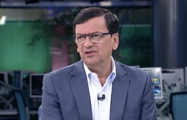 No hagan corajes, se enojan hasta por el iphone 13 de AMLO: pide Federico Arreola