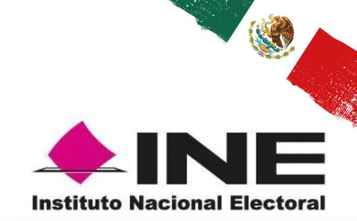 Diputado del PT se pone a juntar firmas para revocación en horas laborales