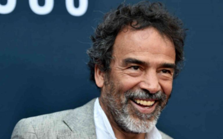 “En 2021 se revolucionó la democracia y el peso salió fortalecido”: Damián Alcázar presume logros de la 4T en el año