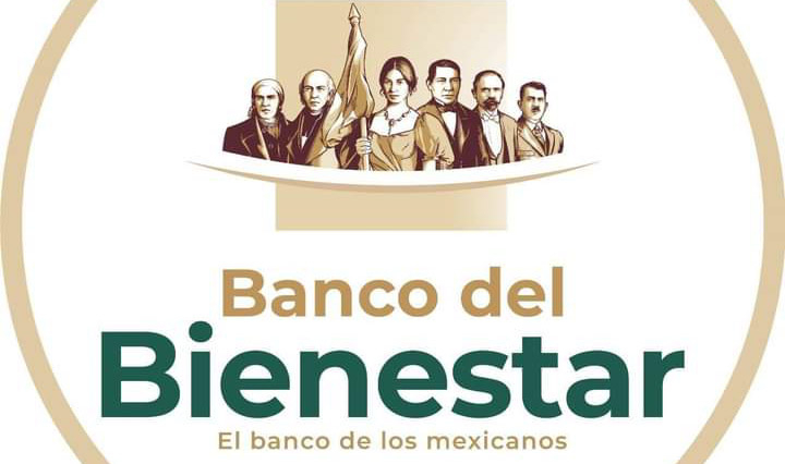 Mario Delgado presume que el Banco del Bienestar está revolucionando los servicios financieros tradicionales