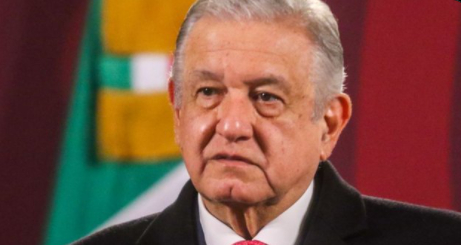 Lamenta AMLO el asesinato de Lourdes Maldonado y asegura no habrá impunidad