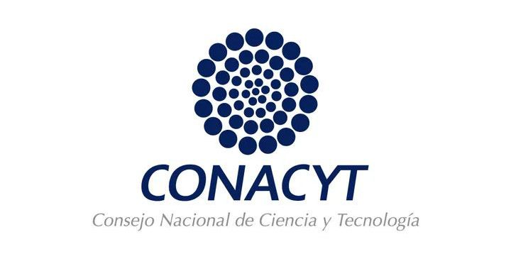 Conacyt suspende becas a personas que participen en manifestaciones