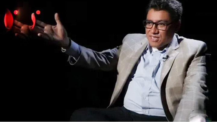 Saul Monreal asegura que ante violencia en Zacatecas están “prácticamente solos”