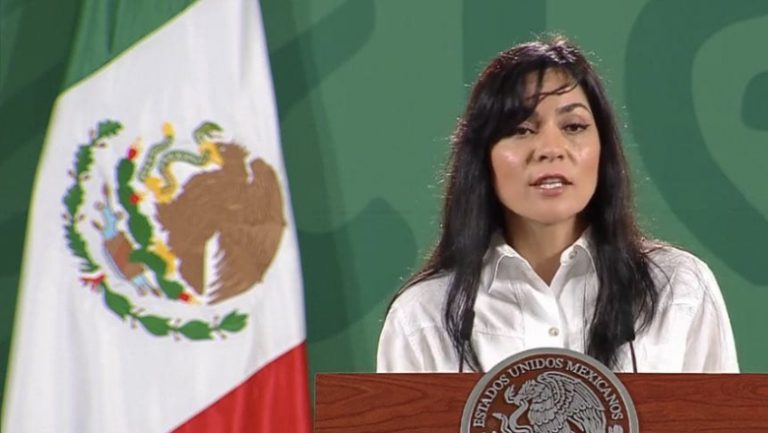 Relator de la CIDH pide a AMLO suspender “Quién es quién en las mentiras” por violencia contra periodistas