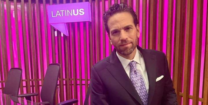 Loret revela que el caso del hijo de AMLO ha provocado enojo al interior del gabinete presidencial