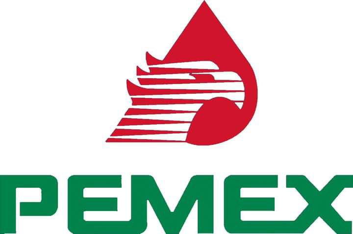 Pemex denuncia que al interior de 6 de sus refinerías se están desviando miles de litros de gasolinas