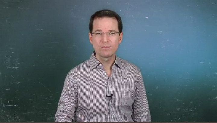 Ricardo Anaya llama a los mexicanos a no votar en la revocación de mandato