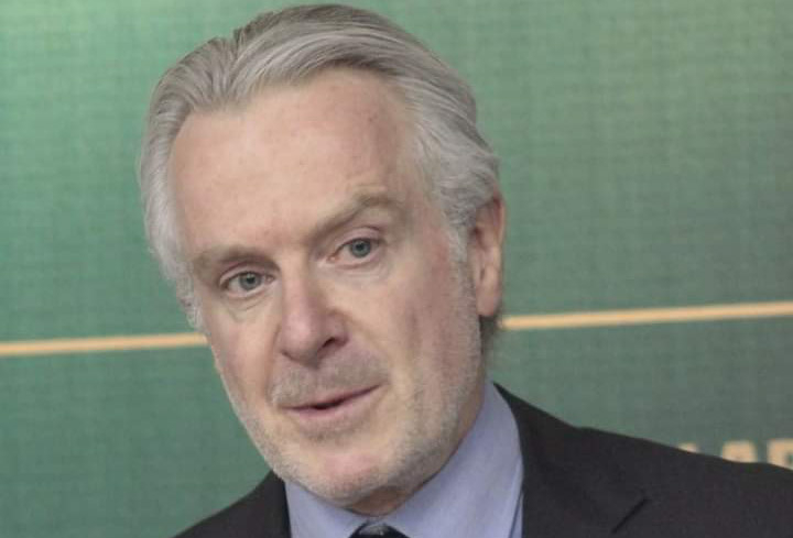 La Reforma Eléctrica se irá al cesto de la basura: Santiago Creel