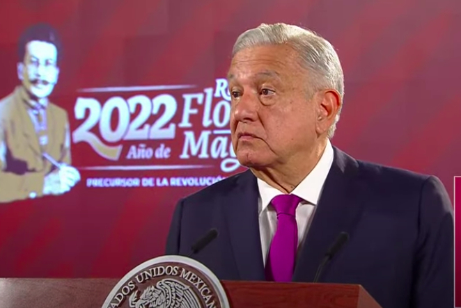 AMLO confirma reunión con diputados “que se portaron bien”