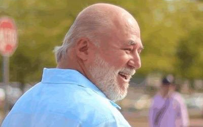 Manuel Clouthier propone ponerle “ATOLITIO” a nueva empresa de la 4T