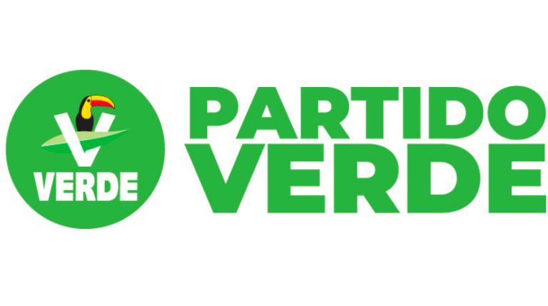 Partido Verde, aliado de la 4T, desvío 20 mdp en empresas fantasmas y aviadores