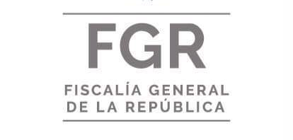Mandos de la FGR “pierden” millón y medio de dólares durante traslado