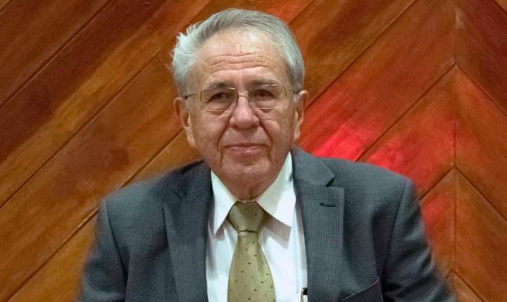 Hay muchas plazas para médicos mexicanos, pero las rechazan, dice Jorge Alcocer