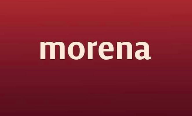 Destapan mega red de lavado de dinero ligada a Morena Tamaulipas
