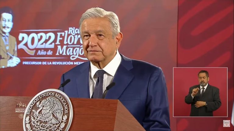 AMLO anuncia que no asistirá a la Cumbre de las Américas