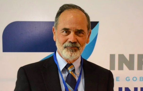 Alejandro Moreno ‘salva su pellejo’ arriesgando la supervivencia del PRI: Madero