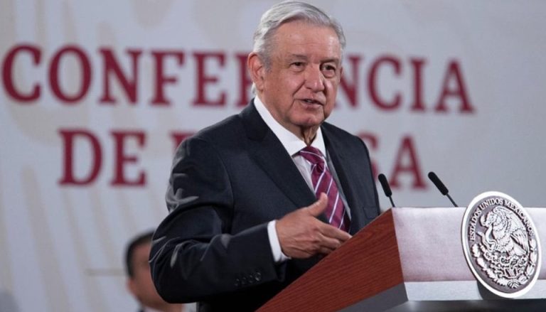 “Habrá igualdad y humanismo”: AMLO celebra victoria de Lula en Brasil