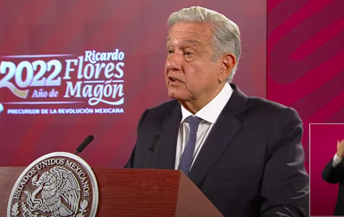 AMLO pide a Elon Musk que limpie Twitter de ‘bots’ antes de cobrar