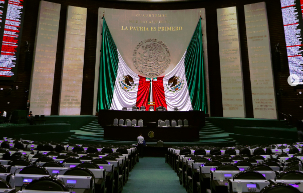 Decreto interpretativo… Palabra de Tigre