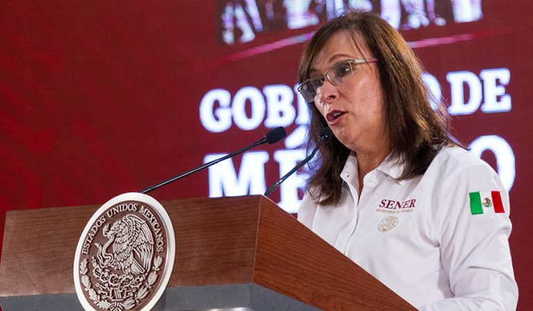 “Vamos a tiempo”, dice Nahle sobre Dos Bocas a pesar de inundaciones