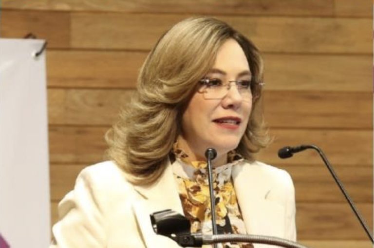 “No puede haber democracia sin transparencia”, advierte INAI