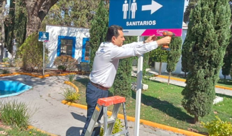 Ponen en marcha operativo “Madres de 10”
