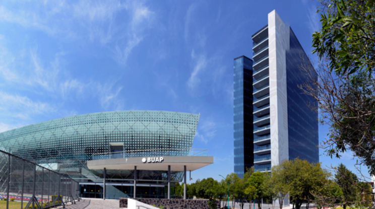 S&P Global Ratings confirma que BUAP mantendrá un perfil financiero equilibrado hacia 2024
