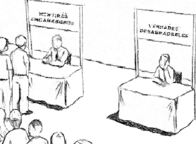 ¿Tú juegas?,… o ¿Juegan contigo?