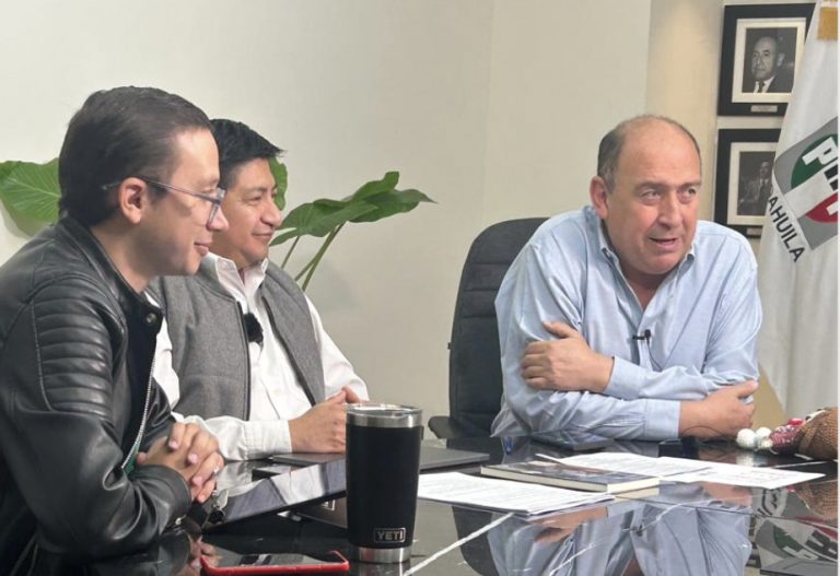 Ante inconsistencias de casas encuestadoras diputados ya analizan controles