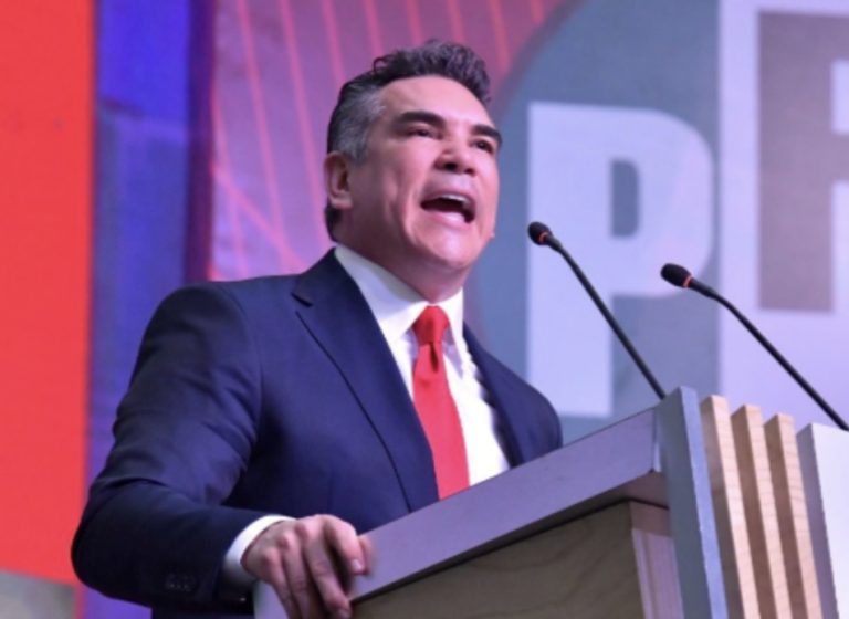 PRI reclama a autoridades de Tabasco ola de violencia y acusa amenazas a candidatos en 2 municipios y 3 distritos locales