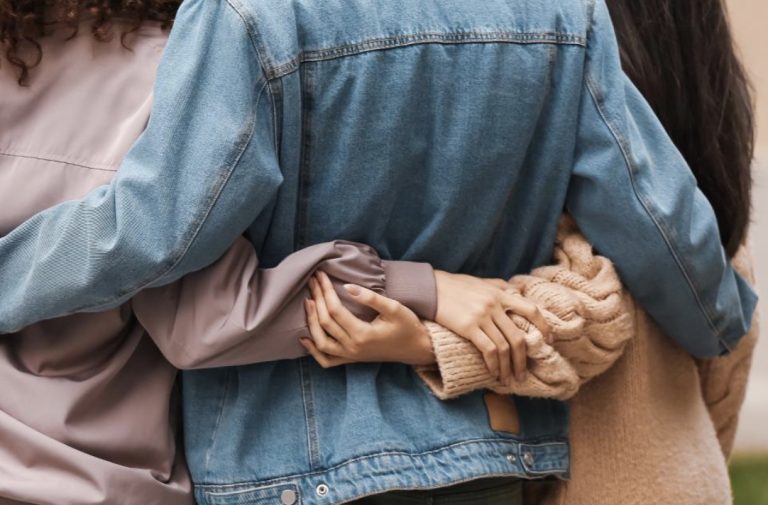 Primera Sala en la SCJN da batazo al poliamor en una relación de matrimonio o concubinato