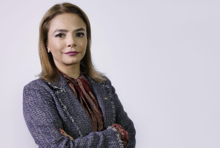 INE anuncia que conteos rápidos ya están blindados; resultados se darán a conocer cuando “no haya posibilidad de reversión”