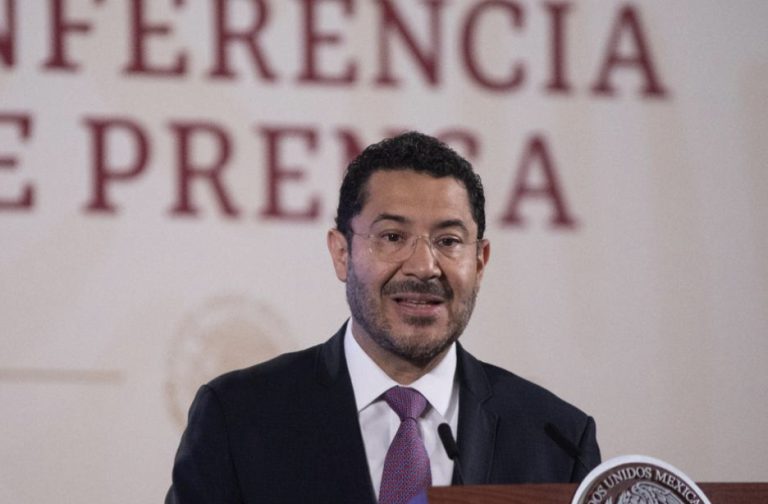 PAN CDMX señala opacidad del gobierno de Morena en al menos 40 mil mdp