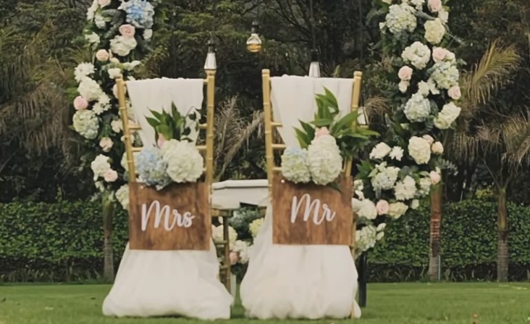 Corte quita requisito de un año de espera a personas divorciadas para contraer nuevas nupcias