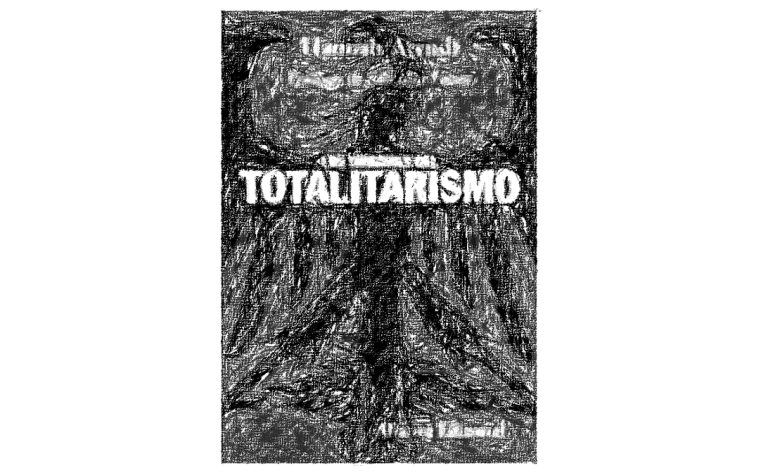 Totalitarismo o democracia… ¿de Tin Marín?
