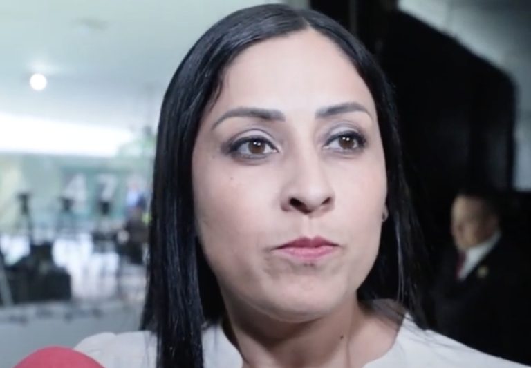 “México cada vez es más violento en todas las zonas del país”: PRI en San Lázaro